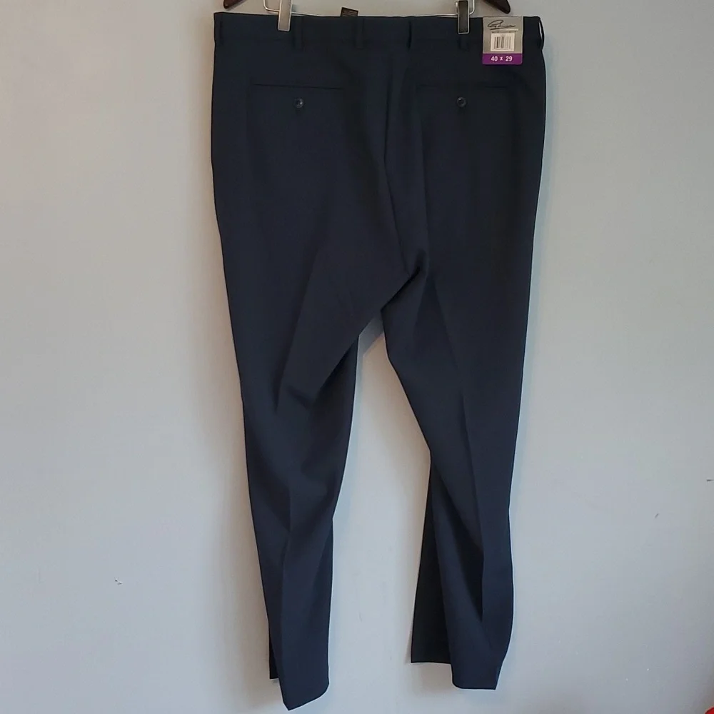 Gregnorman Men's Pants - Picture 4 of 14